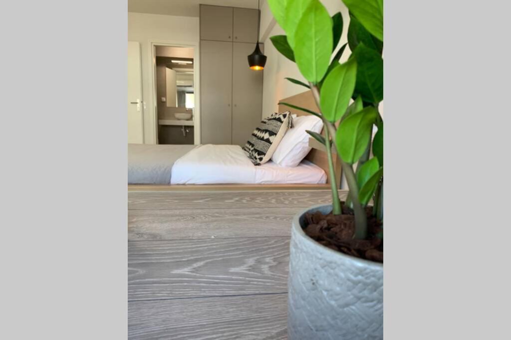 Aelia Luxury Beach House Rethymno  Exterior photo